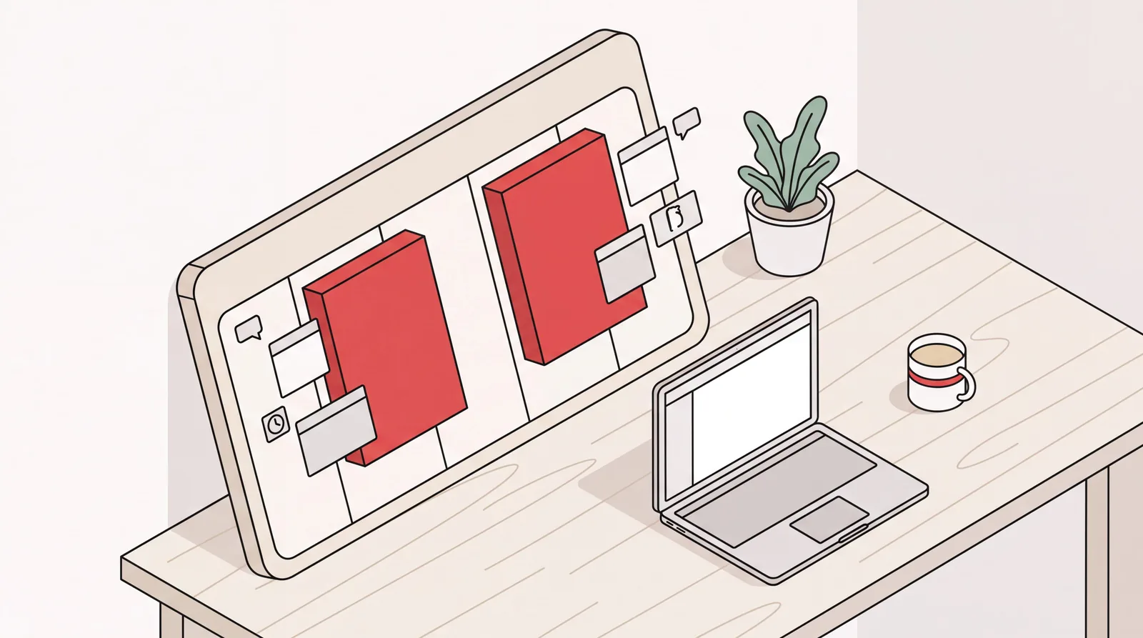 What Is Block Scheduling? A Practical Guide | Catch