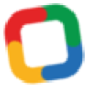 Zoho