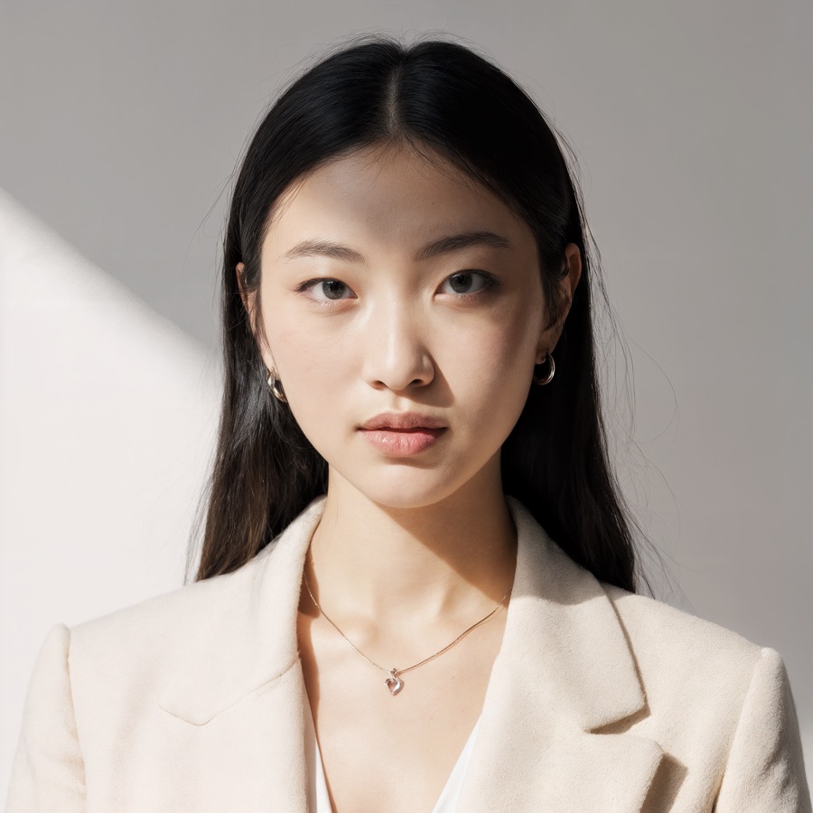 Executive using Catch as their AI executive assistant