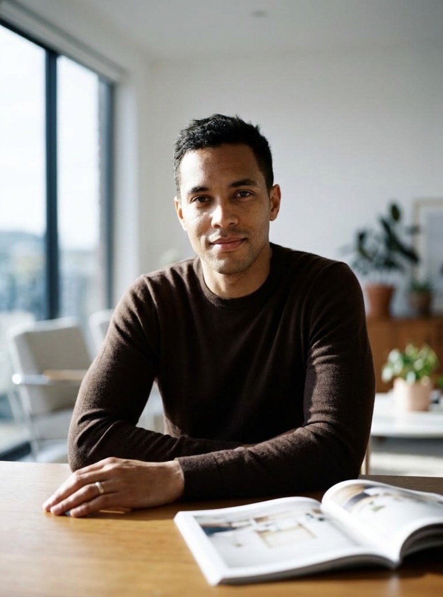 Professional scheduling with Catch